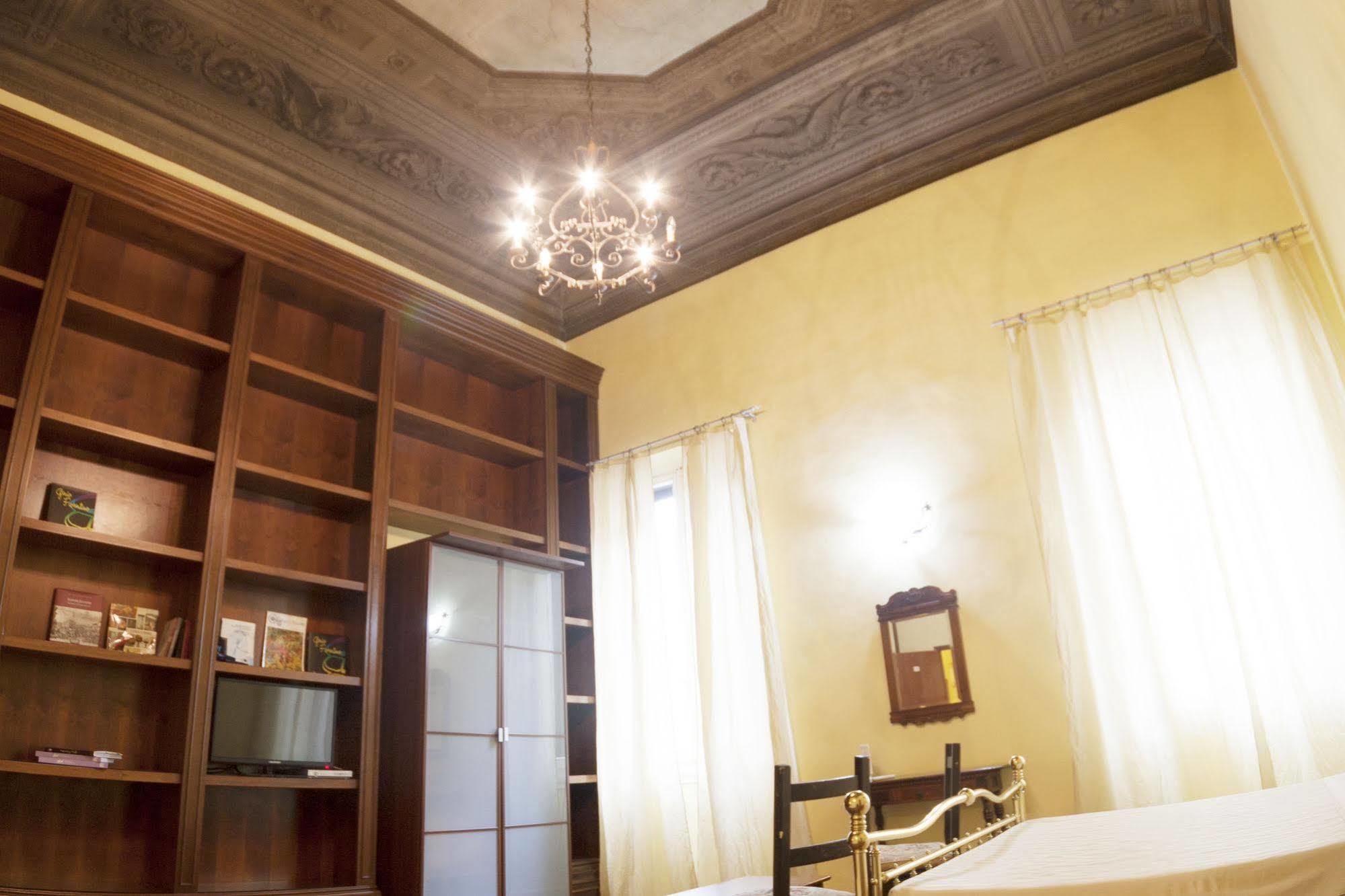 Betta 2* Florence